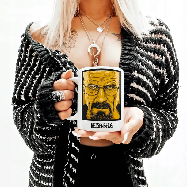 kubek-breaking-bad-heisenberg-prezent-stan-nowy