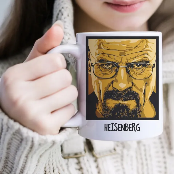 kubek-breaking-bad-heisenberg-prezent-kolor-bialy