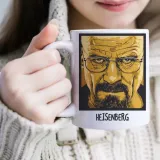 kubek-breaking-bad-heisenberg-prezent-kolor-bialy