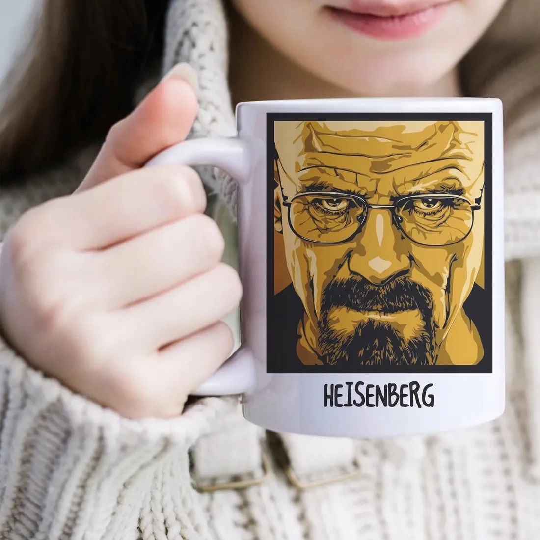 kubek-breaking-bad-heisenberg-prezent