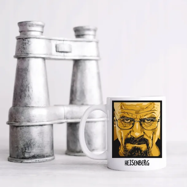 kubek-breaking-bad-heisenberg-prezent-marka-inna