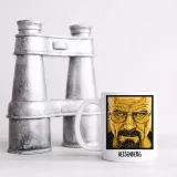 kubek-breaking-bad-heisenberg-prezent-marka-inna