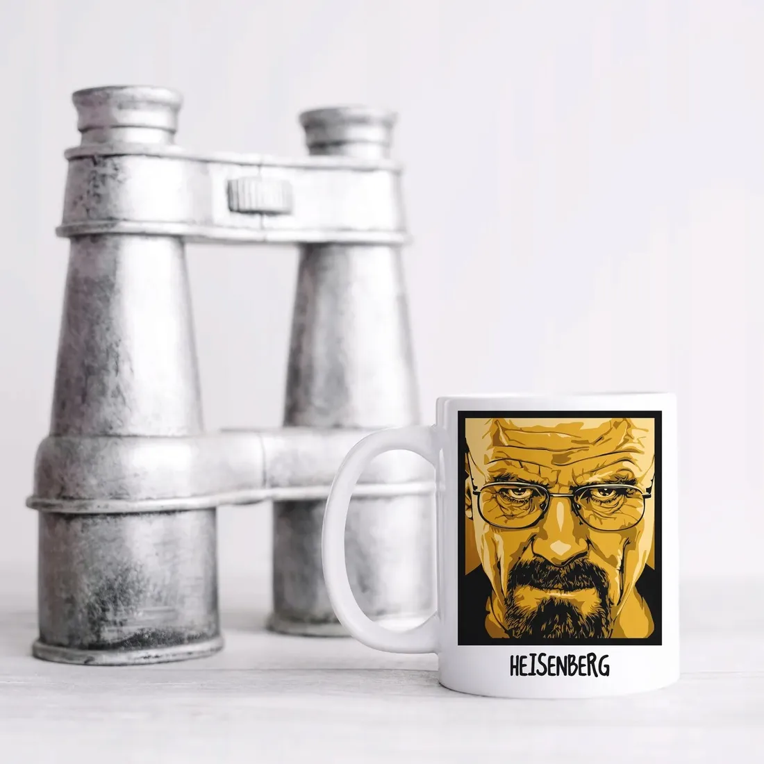 kubek-breaking-bad-heisenberg-prezent-stan-nowy
