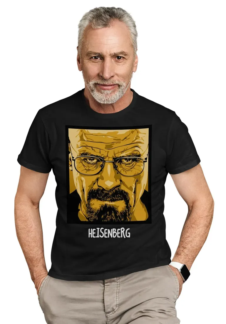 koszulka-meska-breaking-bad-heisenberg