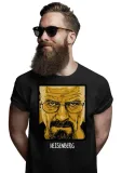 koszulka-meska-breaking-bad-heisenberg-kolor-bialy