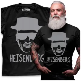 koszulka-meska-breaking-bad-heisenberg-prezent