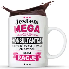 kubek-jestem-mega-konsultantka-mam-racje-prezent