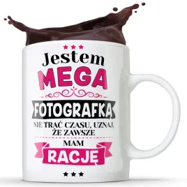 kubek-jestem-mega-fotografka-mam-racje-prezent