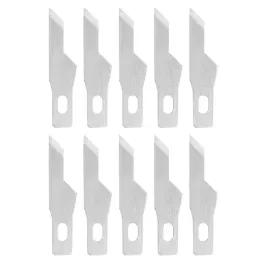 razor-knife-blade-set-16-zestaw-dodatkowych-ostrzy-do-skalpela-modelarskie