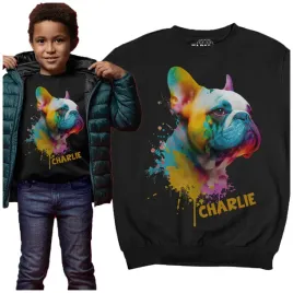 bluza-dziecieca-pies-buldog-francuski-efekt-3d