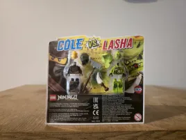 lego-ninjago-112110-cole-vs-lasha-blister-z-minifigurkami