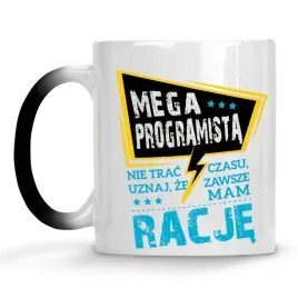 kubek-jestem-mega-programista-zawsze-mam-racje