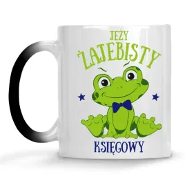 kubek-zajebisty-ksiegowy-moj-zawod-i-imie-kubek