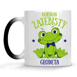 kubek-zajebisty-geodeta-moj-zawod-i-imie-kubek
