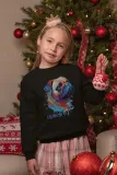 bluza-dziecieca-pies-mops-efekt-3d-prezent-marka-inna-marka