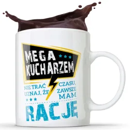 kubek-jestem-mega-kucharzem-zawsze-mam-racje