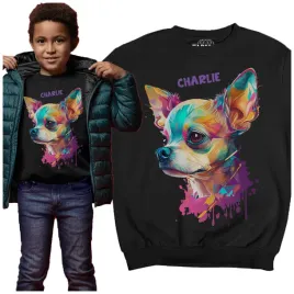 bluza-dziecieca-pies-czilala-chihuahua-prezent