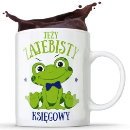 kubek-zajebisty-ksiegowy-moj-zawod-i-imie-prezent