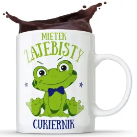 kubek-zajebisty-cukiernik-moj-zawod-i-imie-prezent
