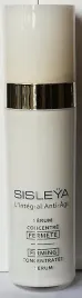 sisley-sisleya-firming-concentrated-serum-30ml-15-0450