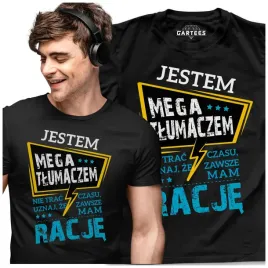 koszulka-meska-jestem-mega-tlumaczem-mam-racje