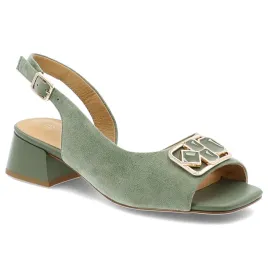 sandaly-danda-s-barski-cr61-3127-green