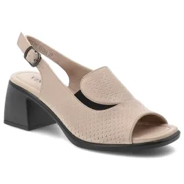 sandaly-vinceza-66920-be-bezowy-skora
