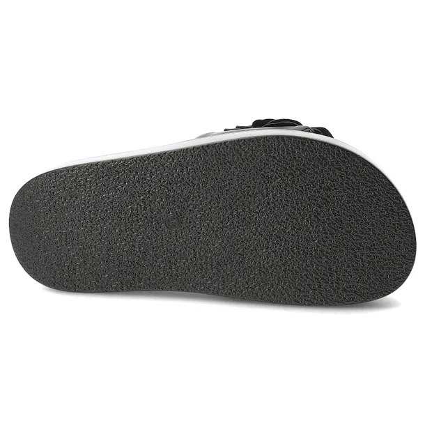klapki-danda-s-barski-mr61-9015-black-rozmiar-37