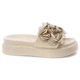 klapki-danda-s-barski-mr61-9015-beige-stan-nowy