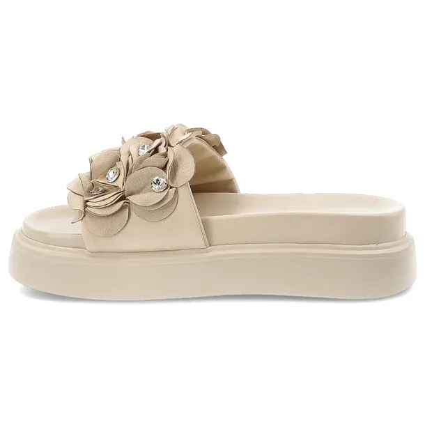 klapki-danda-s-barski-mr61-9015-beige-marka-s-barski