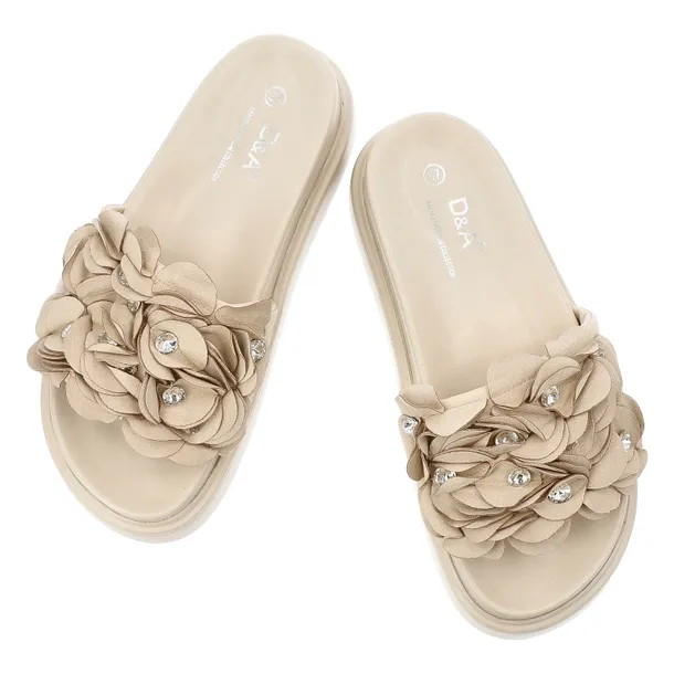 klapki-danda-s-barski-mr61-9015-beige-wzor-dominujacy-bez-wzoru