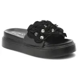 klapki-danda-s-barski-mr61-9015-black