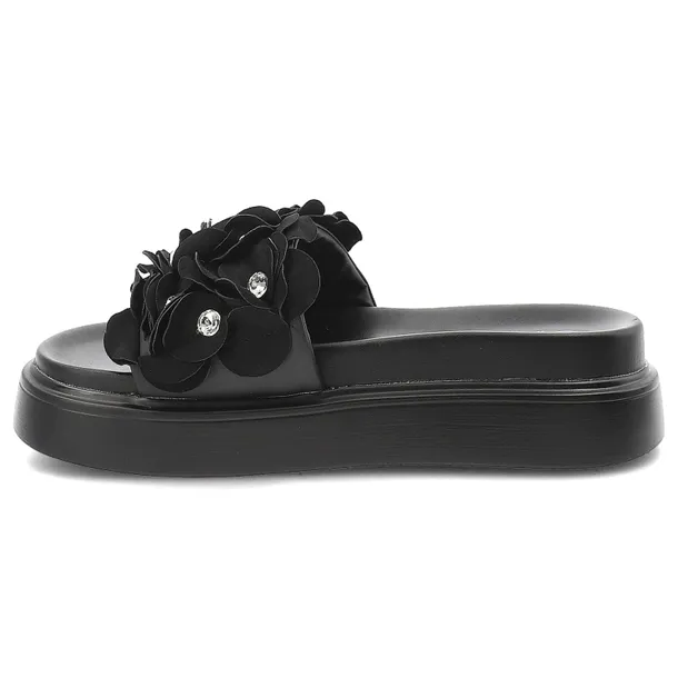 klapki-danda-s-barski-mr61-9015-black-marka-s-barski