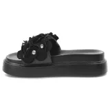 klapki-danda-s-barski-mr61-9015-black-marka-s-barski