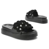 klapki-danda-s-barski-mr61-9015-black-kolor-czarny
