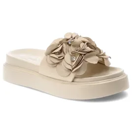 klapki-danda-s-barski-mr61-9015-beige