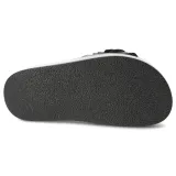 klapki-danda-s-barski-mr61-9015-black-rozmiar-36