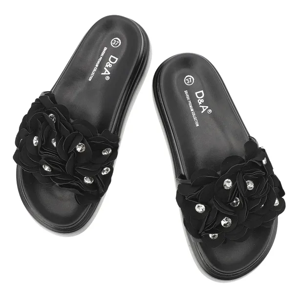 klapki-danda-s-barski-mr61-9015-black-wzor-dominujacy-bez-wzoru