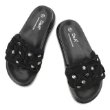 klapki-danda-s-barski-mr61-9015-black-wzor-dominujacy-bez-wzoru
