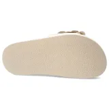 klapki-danda-s-barski-mr61-9015-beige-rozmiar-40