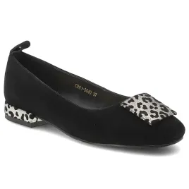 czolenka-danda-s-barski-cr61-3040-black