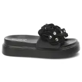 klapki-danda-s-barski-mr61-9015-black-stan-nowy