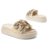 klapki-danda-s-barski-mr61-9015-beige-kolor-bezowy