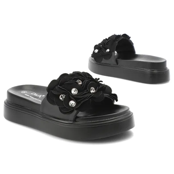 klapki-danda-s-barski-mr61-9015-black-kolor-czarny