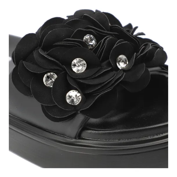 klapki-danda-s-barski-mr61-9015-black-plec-produkt-damski