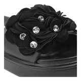 klapki-danda-s-barski-mr61-9015-black-plec-produkt-damski