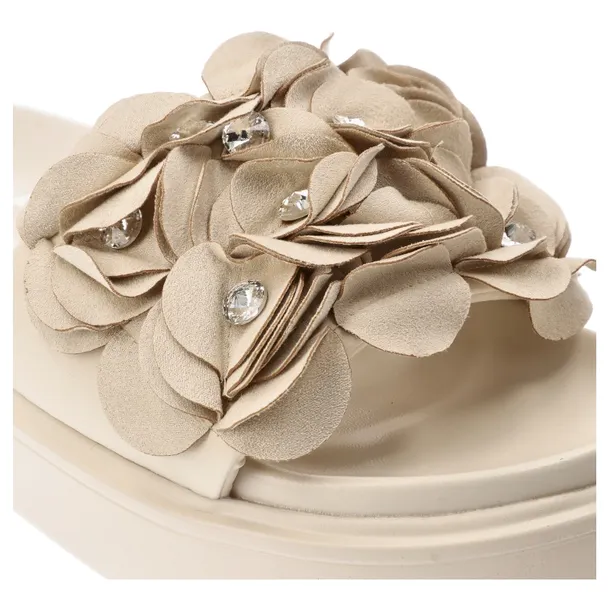 klapki-danda-s-barski-mr61-9015-beige-plec-produkt-damski