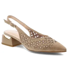czolenka-danda-s-barski-cr61-3004-beige
