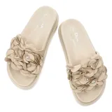 klapki-danda-s-barski-mr61-9015-beige-wzor-dominujacy-bez-wzoru