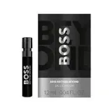 boss-bottled-beyond-edp-1-2-ml